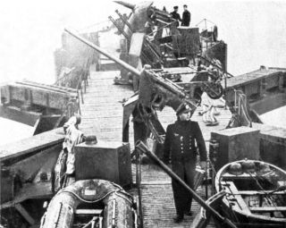 Sperrbrecher 191