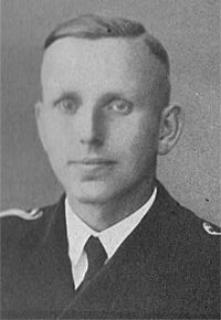 Leonhard AUFHAMMER