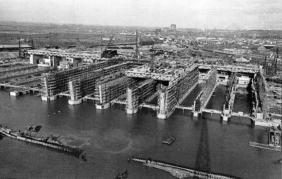 Photo : Bundesarchiv