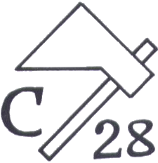 Crew 28