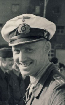 Klaus HARTMANN