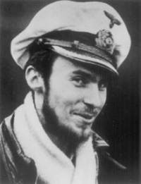  Günther HEINRICH