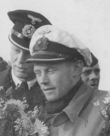 Horst HÖLTRING