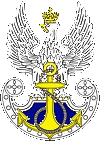 Marine Polonaise