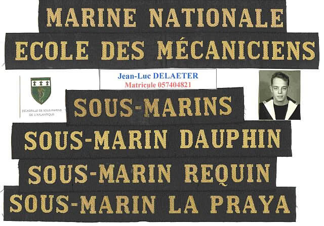 Jean-Luc