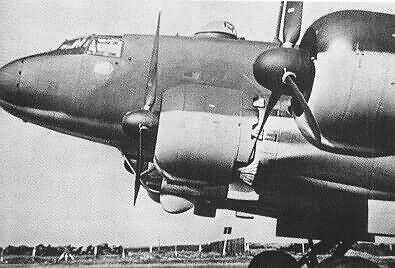 Kg 40