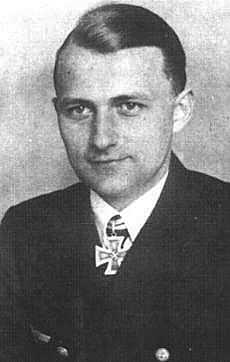 Günter KUHNKE