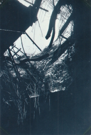 © René Triscos