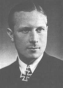 Ernst MENGERSEN