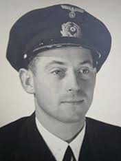 Kurt NÖLKE