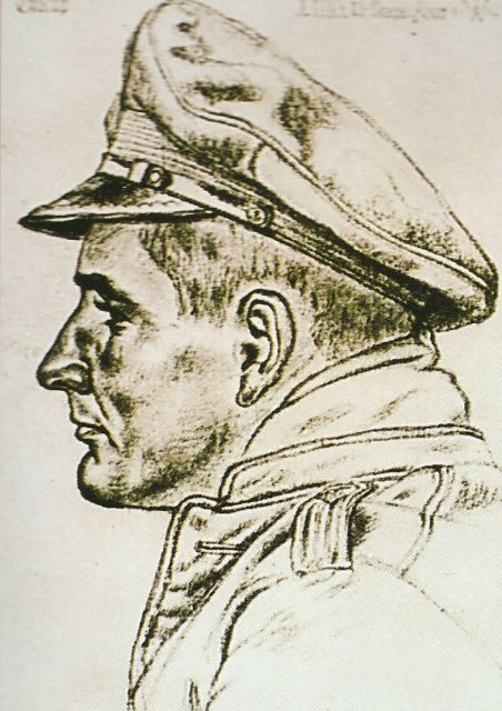 ObltzS Engelbergt Endrass