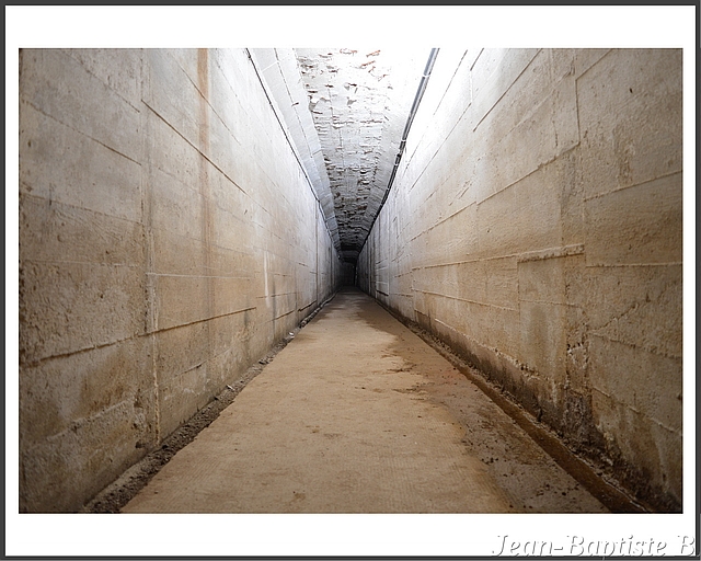 © Jean-Baptiste B