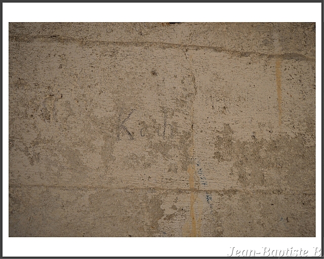 © Jean-Baptiste B