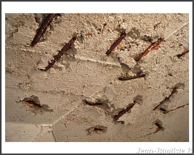 © Jean-Baptiste B