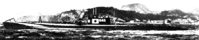 RO-46