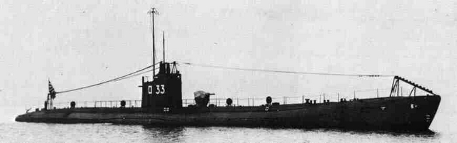 RO 33
