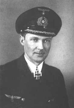 Wilhelm ROLLMANN
