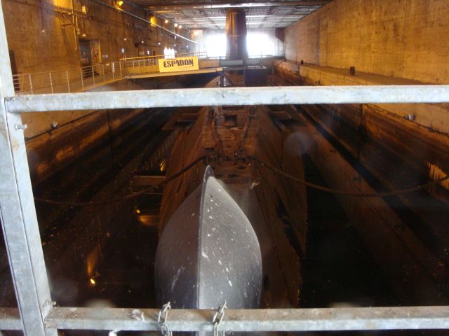 © Le Pélican