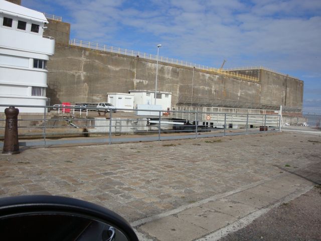 © Le Pélican