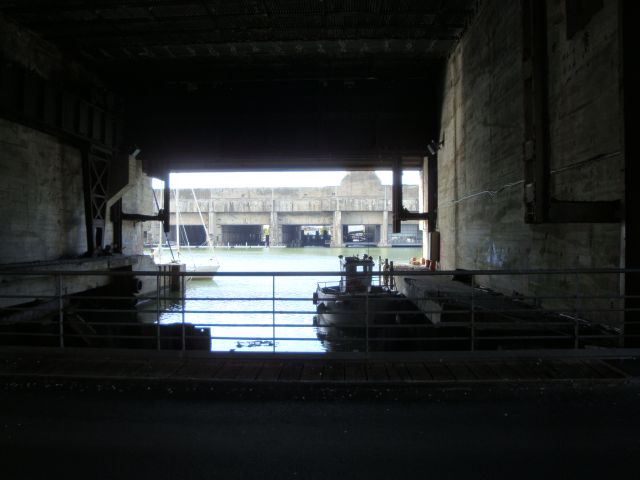 © Le Pélican