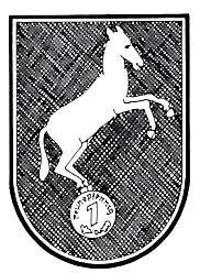 Insigne de l'U-1004