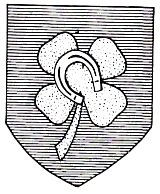 Insigne de l'U-1167