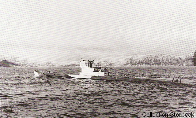 U-307