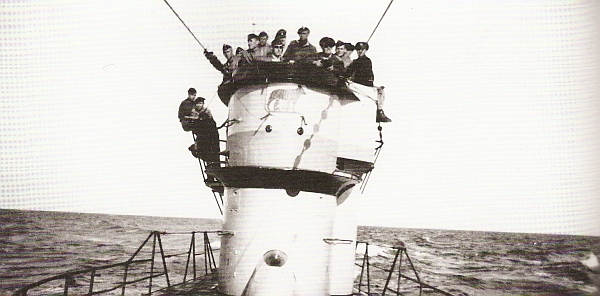 U-339
