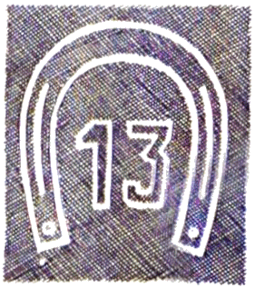 Insigne de l'U-355