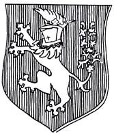 Insigne de l'U-375