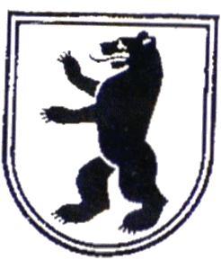 Insigne de l'U-406