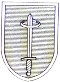 Insigne de l'U-410