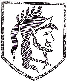 Insigne de l'U-415