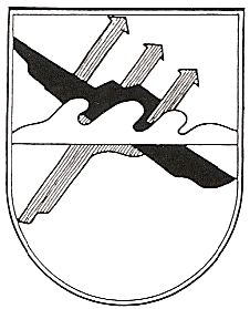 Insigne de l'U-415