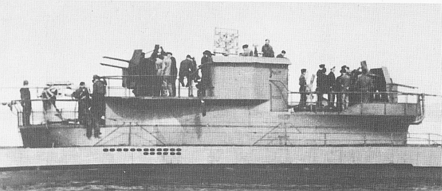 U-441
