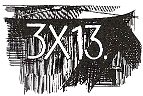 Insigne de l'U-453