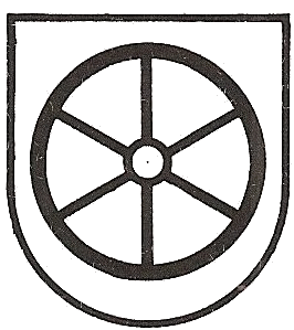 Insigne de l'U-454