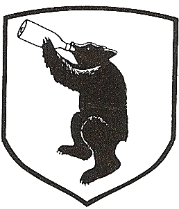 Insigne de l'U-489