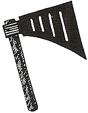 Insigne de l'U-505