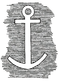 Insigne de l'U-518