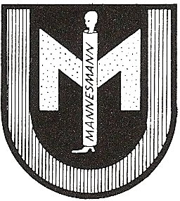 Insigne de l'U-545