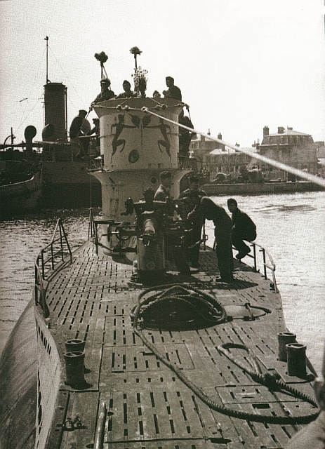 U-552