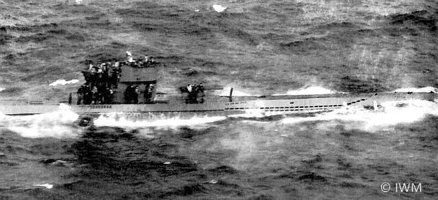 U-570