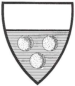 Insigne de l'U-610