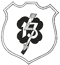 Insigne de l'U-625