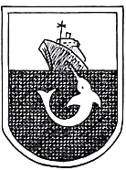 Insigne de l'U-632
