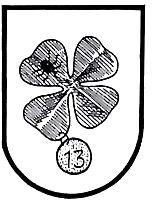 Insigne de l'U-635