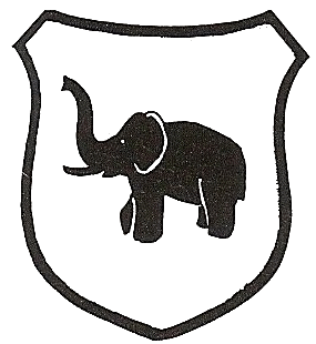 Insigne de l'U-668