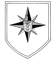 Insigne de l'U-736