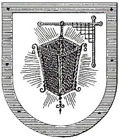 Insigne de l'U-766